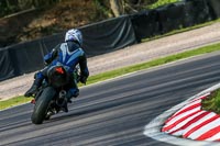 Oulton-Park-20th-March-2020;PJ-Motorsport-Photography-2020;anglesey;brands-hatch;cadwell-park;croft;donington-park;enduro-digital-images;event-digital-images;eventdigitalimages;mallory;no-limits;oulton-park;peter-wileman-photography;racing-digital-images;silverstone;snetterton;trackday-digital-images;trackday-photos;vmcc-banbury-run;welsh-2-day-enduro